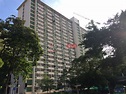 大窩口邨富強樓 (Fu Keung House, Tai Wo Hau Estate) 葵涌|搵地 (OneDay)