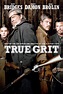 True Grit (2010) now available On Demand!