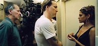 Werner Herzogs neuer Bad-Lieutenant-Trailer ist ganz Hollywood