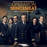‘Operation Mincemeat’ Soundtrack Album Details | Film Music Reporter