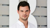 39 Facts about Taylor Lautner - Facts.net