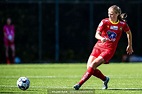 Mathilde Harviken klar for RBK - Rosenborg Kvinner
