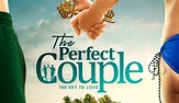 'The Perfect Couple', nuevo reality colombiano de exportación
