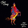 ‎Toxic Pony - Single - Album by ALTÉGO, Britney Spears & Ginuwine ...