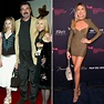Tom Selleck’s Daughter Hannah Is a Successful Equestrian! See Photos of ...
