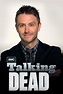 Talking Dead Picture - Image Abyss