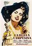 CineCabildo: ”La Bella Campesina” | Cultura
