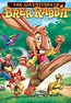 Watch The Adventures of Brer Rabbit (2006) - Free Movies | Tubi