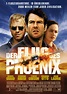 Der Flug des Phoenix: DVD oder Blu-ray leihen - VIDEOBUSTER.de
