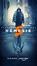 Prime Video: Sylvester Stallone alista el estreno del thriller “Némesis ...