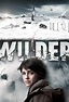 Wilder Poster Staffel 1