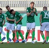 Wolfsburg spielt mit neuer Abwehr - WELT