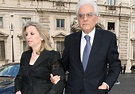 Chi era la moglie di Sergio Mattarella, Marisa Chiazzese: "La persona a ...