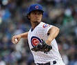 Yu Darvish moved back one more day in Cubs rotation - Chicago Tribune