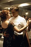 Titanic (1997) | Auszeichnung | FilmBooster.at