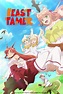 Beast Tamer Anime Gets New Visual and Trailer, Confirms October ...
