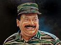 Who was Velupillai Prabhakaran? All you need to know about the LTTE ...