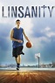 Linsanity (película 2013) - Tráiler. resumen, reparto y dónde ver ...