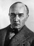 Robert Musil: biografía, y todo lo que necesita saber