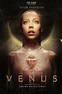 Venus | Rotten Tomatoes