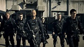 SWAT season 6: next episode, cast and everything we know | What to Watch