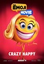 THE EMOJI MOVIE Trailers, Clips, Images and Posters | The Entertainment ...