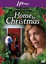 Home by Christmas (TV Movie 2006) - IMDb
