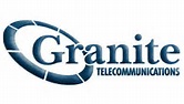 Granite Telecommunications Voip Provider