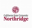 California State University, Northridge - CSUN - NCHS