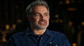 Miguel Sapochnik quits as House of the Dragon co-showrunner ahead of ...