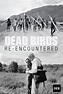 Dead Birds Re-Encountered (película 2013) - Tráiler. resumen, reparto y ...