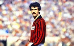 Unsung heroes in the history of AC Milan: Part Four - Pietro Paolo Virdis