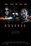 Película: Adverse (2020) | abandomoviez.net