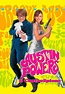 Austin Powers: il controspione (1997) Film Commedia, Comico: Trama ...