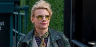 'Ghostbusters' movie review - Business Insider