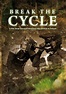 The Cycle (2009 film) - Alchetron, The Free Social Encyclopedia