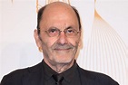 Death of Jean-Pierre Bacri: the actor suffered from cancer - Archyde
