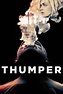 Reparto de Thumper (película 2017). Dirigida por Jordan Ross | La ...