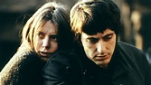 The Panic in Needle Park | Film Society of Lincoln Center