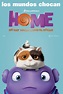 Home: hogar dulce hogar (2015) Película - PLAY Cine