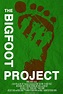 The Bigfoot Project - Película 2017 - SensaCine.com