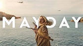 Mayday - Official Trailer - YouTube