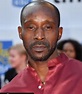 Rob Morgan (Actor) Wiki, Biography, Age, Girlfriend, Family, Facts, and ...