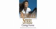 Going Home by Danielle Steel