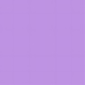 2048x2048 Bright Lavender Solid Color Background