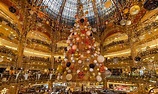 Cómo se celebra la Navidad en Francia - Supercurioso