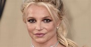 Court Victory For Pop Star Britney Spears – Trendingle