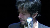 Logan Metz - An Evening at the Cove - YouTube