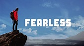 FEARLESS - YouTube