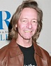 Kim Manners - Rotten Tomatoes